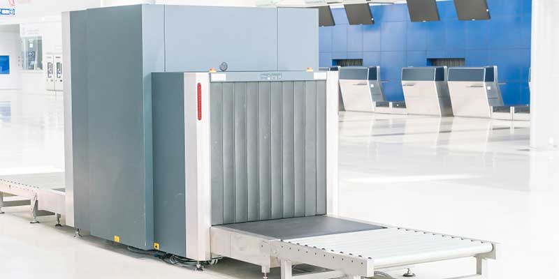 Chiller Rentals Unveiled: Adaptable Cooling On-Demand