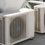 Stay Comfortable with HVAC Equipment Rental in Louisville