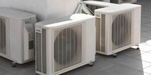 Read more about the article HVAC Equipment Rental in Louisville with 5 star rated company