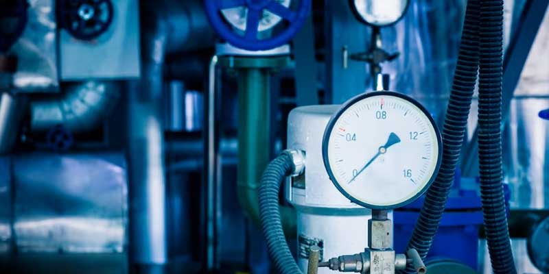 The Role of Technology in Modern Boiler Service and Repair