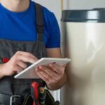 Boiler Service and repair for Commercial Properties