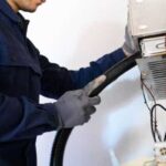 Common Signs for Chiller Repair: Recognizing When Your Cooling System Needs Attention