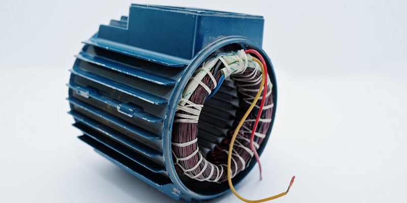 Read more about the article Finding the Right Supplier for Commercial HVAC Parts in KY