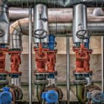Stay Productive with Industrial boiler service and repair