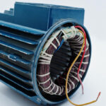 Stay Productive with Industrial Commercial HVAC Parts in KY
