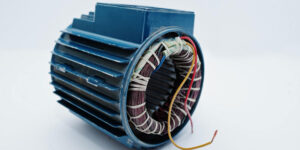 Read more about the article Maximizing Productivity with Commercial HVAC Parts in KY