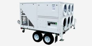 Read more about the article Commercial air-conditioning rentals service in Louisville, Kentucky