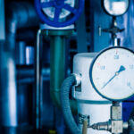 Expert technician for Professional boiler services