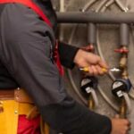 Choosing Professional Boiler Services for Your commercial areas