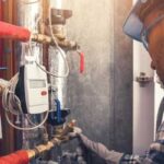 How Boiler Service and Repair Can Make a Difference