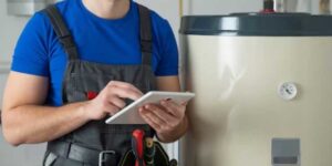 Read more about the article Top 10 Benefits of Hiring Professional Boiler Services for Residential and Commercial Properties