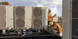 Read more about the article What Is Commercial HVAC Preventive Maintenance Cost?