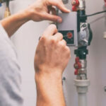 How Professional Boiler Service and Repair Transformed Heating Efficiency and Reliability