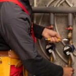 Expert Tips for DIY Boiler Maintenance Between Professional Service and Repair Visits