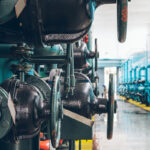 Understanding the Costs and Benefits of Investing in Professional Boiler Services for Your Business