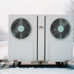 Here’s Why Air Conditioning Rentals Are a Must-Have for Outdoor Gatherings