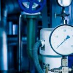 Comparing Boiler Service and Repair Providers: What to Look for in a Trustworthy and Experienced Company