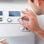 The Importance of Professional Boiler Services for Energy Efficiency