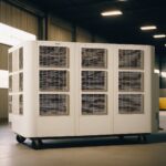 Understanding the Need for Emergency Air Conditioning Rentals