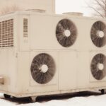 Affordable Air-Conditioning Rentals for Large Events and Temporary Cooling Solutions