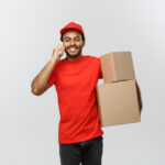 A Beginner’s Guide to Choosing the Right Midwest HVAC Parts for Your Business