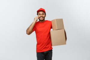 Read more about the article Everything You Need to Know About Midwest HVAC Parts for Industrial Use