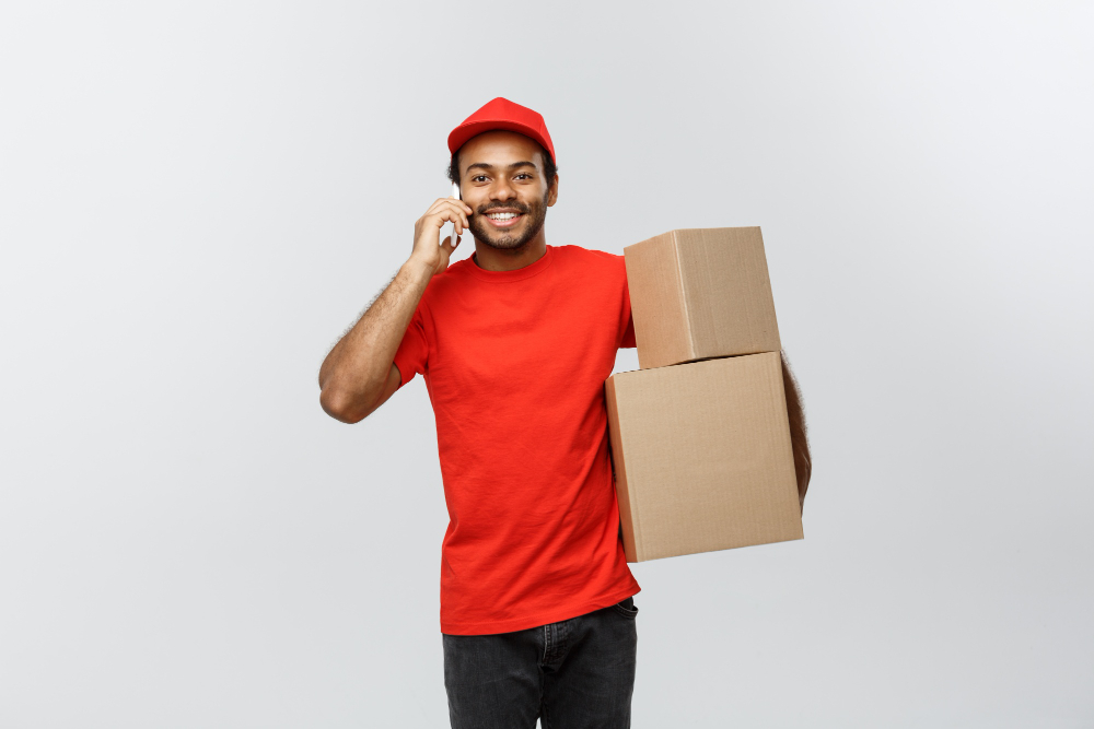 Read more about the article Everything You Need to Know About Midwest HVAC Parts for Industrial Use
