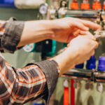 8 Ways Regular Boiler Service and Repair Improve Safety and Prevent Breakdowns