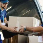 7 Ways Louisville HVAC Parts Can Help You Save Time and Money on Repairs