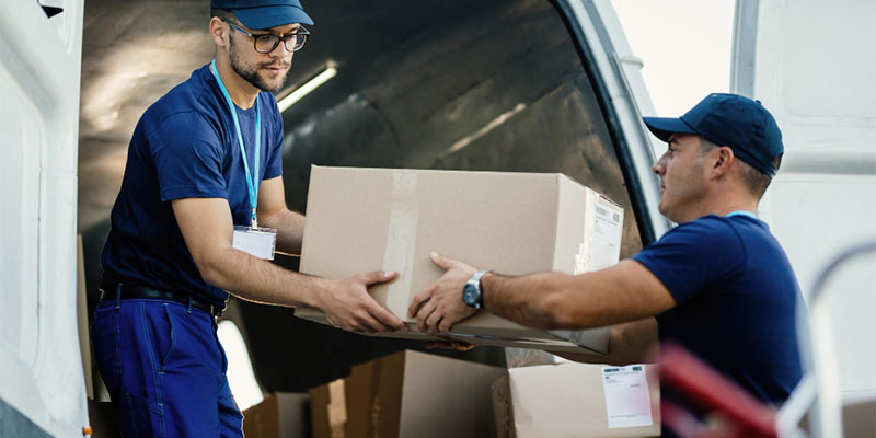 Read more about the article Louisville HVAC Parts: 10 Frequently Asked Questions About Choosing the Right Components