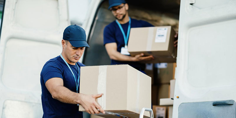 Read more about the article AC Parts in Louisville KY: 10 Frequently Asked Questions About Finding Genuine HVAC Components