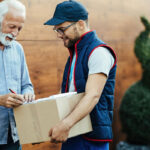 HVAC Parts Explained: A Complete Guide for Commercial Facility Managers