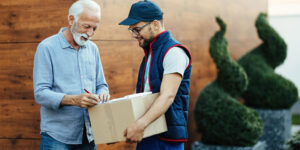 Read more about the article HVAC Parts: 10 Frequently Asked Questions About Maintaining and Replacing Components