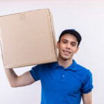 What Makes Midwest HVAC Parts the Gold Standard for Commercial Systems?