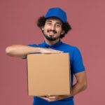 HVAC Parts Demystified: What They Are and Why They Matter