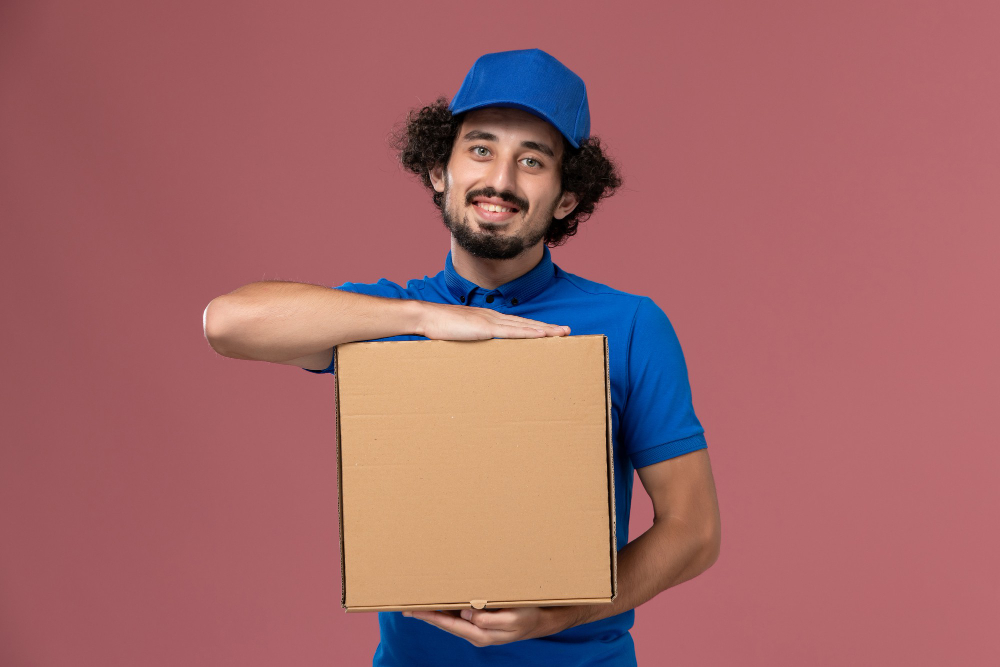 Read more about the article The Essential HVAC Parts Checklist Every Maintenance Team Should Know