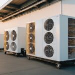 Air-Conditioning Rentals vs. Buying: Which Option is Right for You?