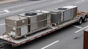 Read more about the article How Industrial HVAC Solutions Improve Performance and Reduce Costs