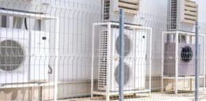 Read more about the article Why Choose Alliance Comfort Systems, Inc. for Commercial and Industrial HVAC Solutions