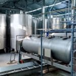 Keep Your Business Running with 24/7 Emergency Commercial Boiler Repair