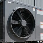 Expert Guide to Choosing Industrial AC Unit Rentals for Your Facility