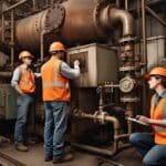 Alliance Comfort Systems, Inc. — Professional Commercial Boiler Replacement Experts