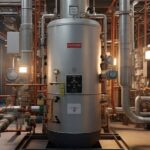Why Professional Industrial Boiler Repair Contractors Matter for Safety and Efficiency