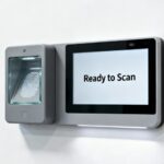 Comprehensive Commercial Restaurant Equipment Repair Solutions