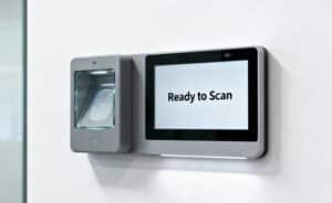 Read more about the article Your Partner for commercial restaurant equipment repair