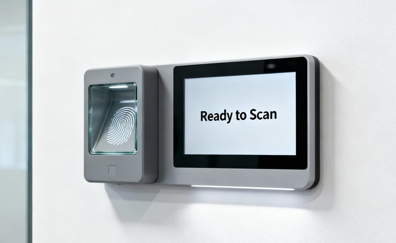 You are currently viewing Your Partner for commercial restaurant equipment repair