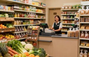 Read more about the article Professional Commercial Food Equipment Service You Can Trust