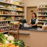 Reliable Commercial Food Equipment Service for Industrial Kitchens