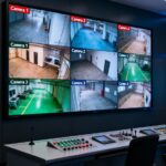 Why Regular Commercial Restaurant Equipment Service Prevents Costly Downtime