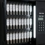 How Commercial Restaurant Equipment Repair Extends Equipment Lifespan